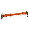Palonnier écarteur BRITLIFT-T50