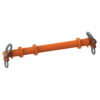 Palonnier écarteur BRITLIFT-T70