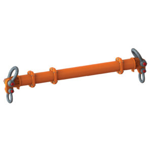Palonnier écarteur BRITLIFT-T70