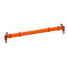 Palonnier écarteur BRITLIFT-T70H