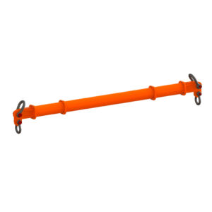 Palonnier écarteur BRITLIFT-T70H