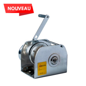 Treuil manuel RHW