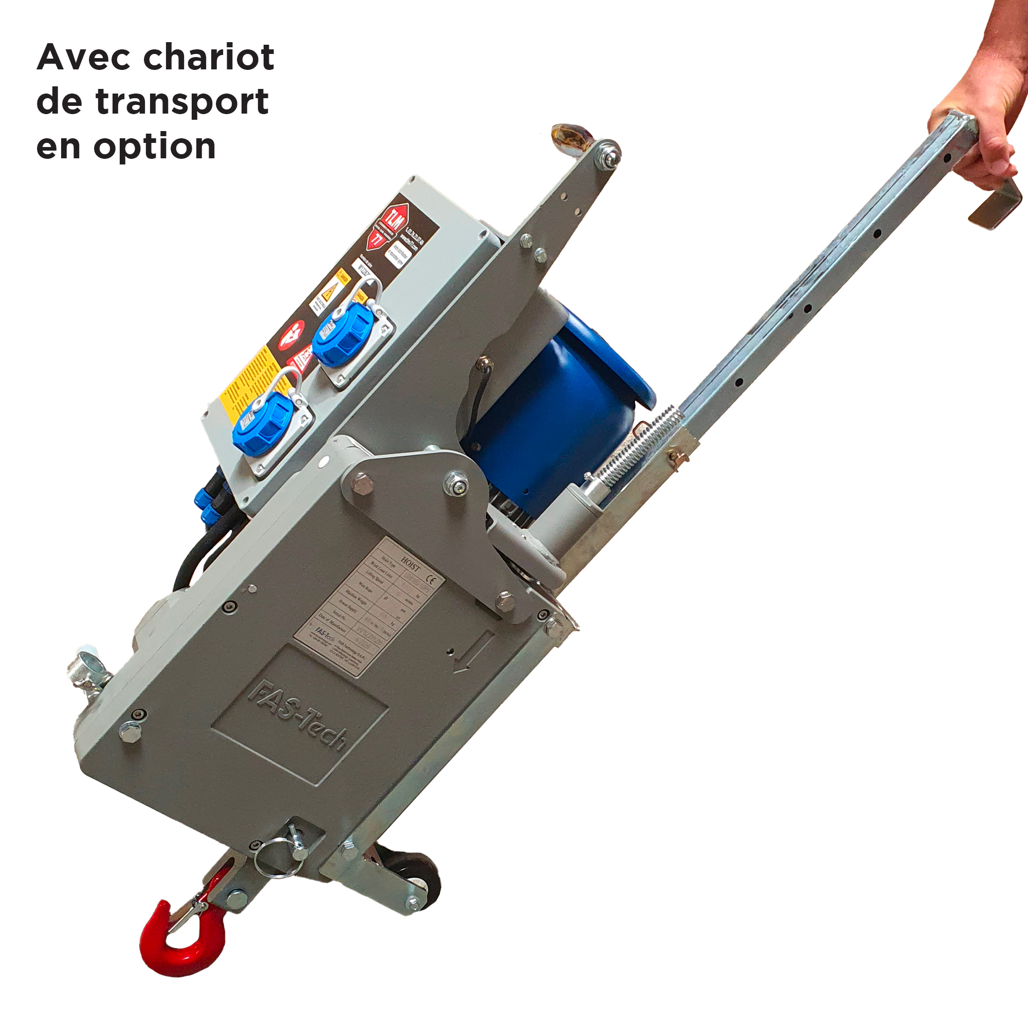 IMG-UNILIFT-C-transport-01-v2