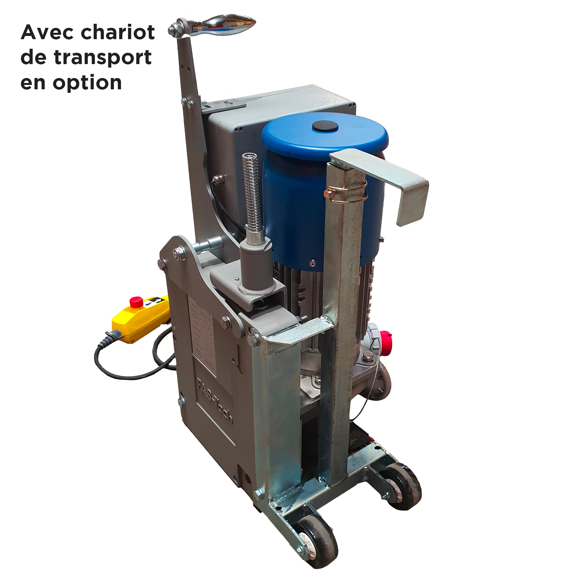 IMG-UNILIFT-C-transport-02-v3