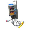 Treuil UNILIFT C+