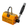 Aimant de levage DML