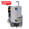 Treuil UNILIFT B