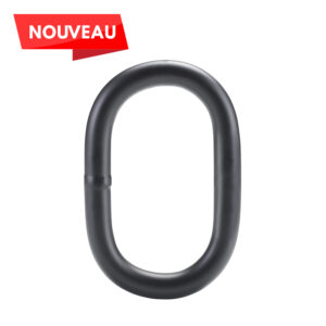 Maille de tête CMSVN