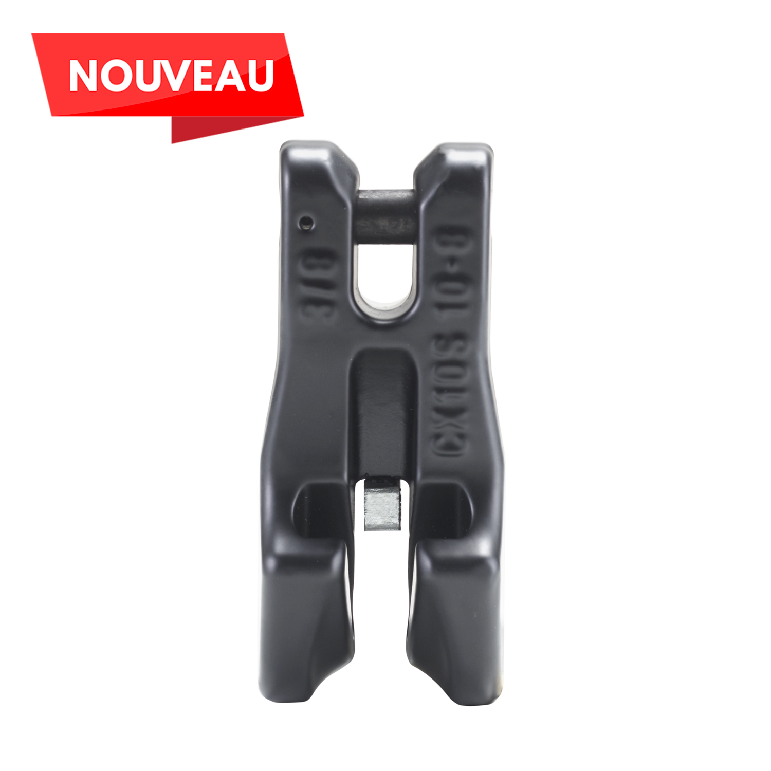 IMG-CX-SVN-NEW